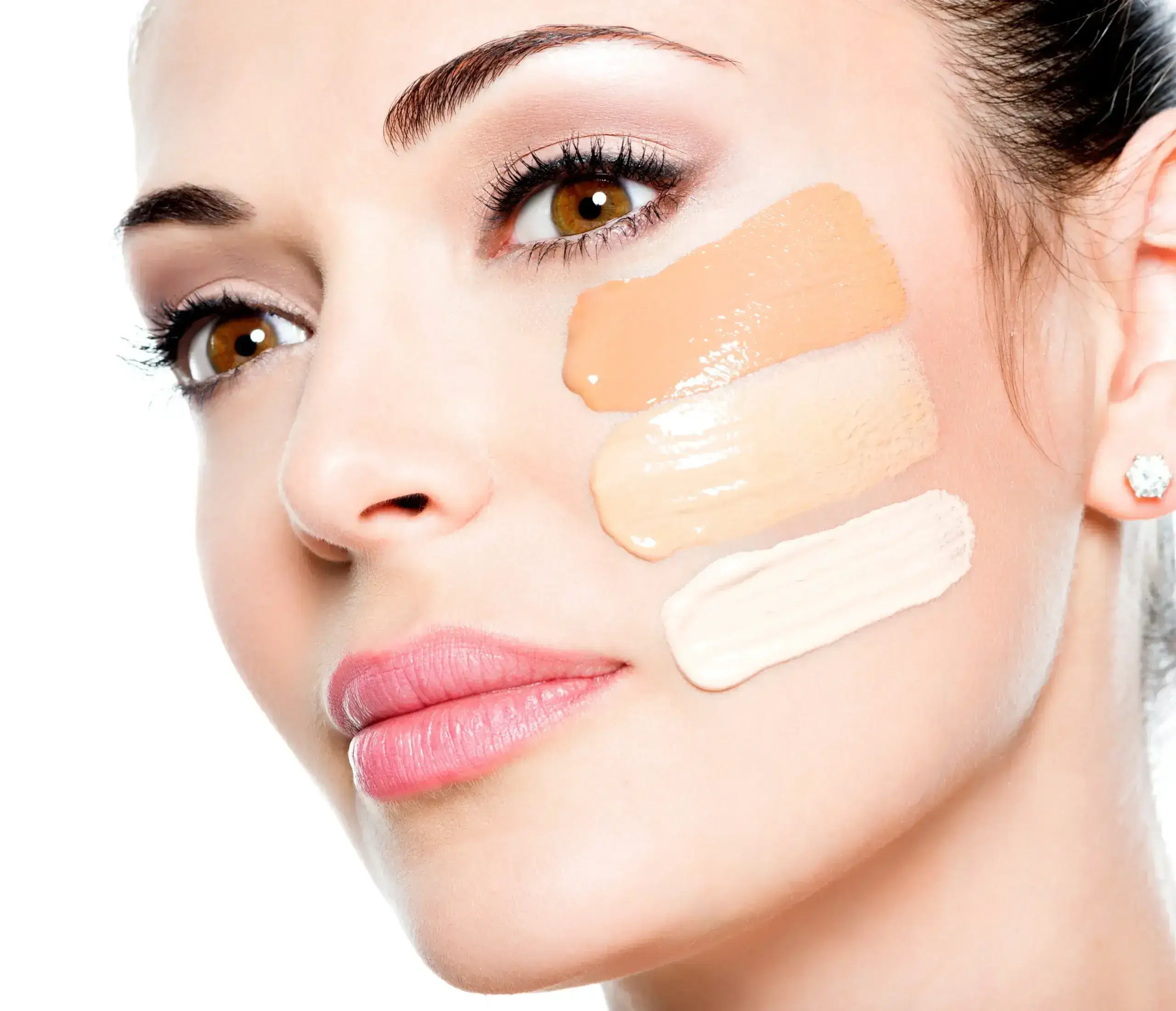Best Primers for Oily Skin