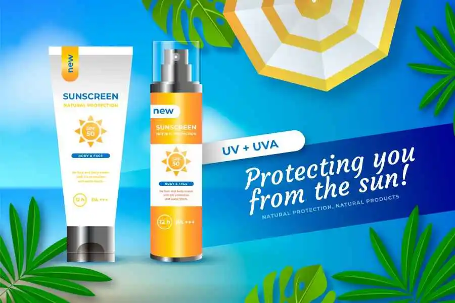 Which Aqualogica Sunscreen is Best