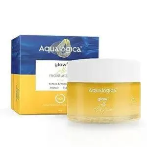 Best Aqualogica Moisturizer for Oily and Dry Skin